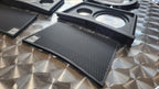 Ford Bronco Dash Pods & Kick Adapters 3-Way Kit