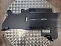 Ford Bronco Stealth Amplifier Mounting Rack