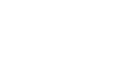 Stereo Steves